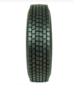 Грузовая шина Long March LM329 315/70/22.5 154/150M 18 ведущие