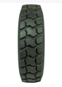 Грузовая шина Long March LM305 315/80R22.5 156/150J 20 руль/ведущая зима/лето внедорожная